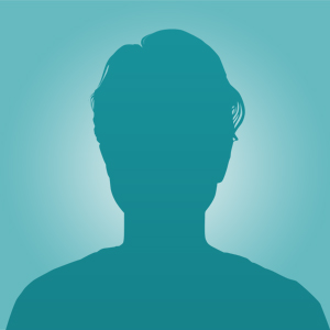 Photo of Dan Smith