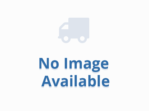 2019 Ford Transit Connect SRW 4x2, Empty Cargo Van for sale #P39892 - photo 1